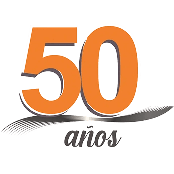 50 años de grupo sadasi