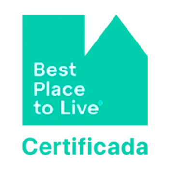 best place to live