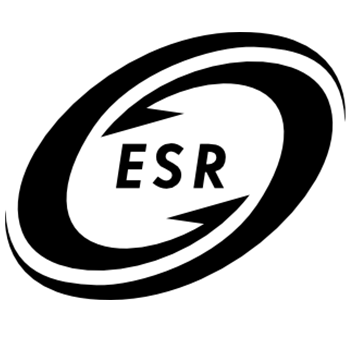 logotipo de empresa socialmente responsable